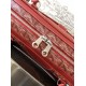 goyard vintage baguette baguette bag