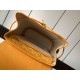 Alpin Mini Backpack
