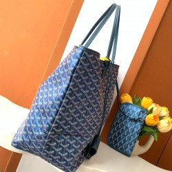 GOYARDINE Canvas
