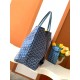 GOYARDINE Canvas