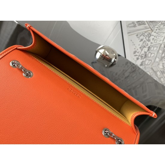 Alexandre III bag