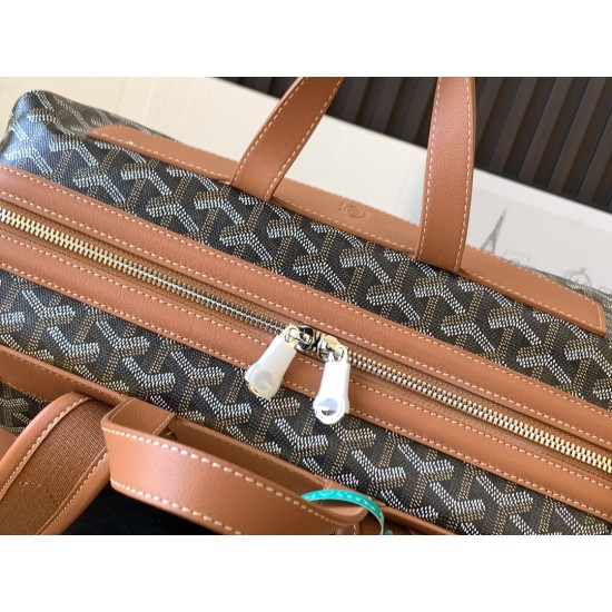CISALPIN shoulder bag