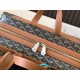 CISALPIN shoulder bag