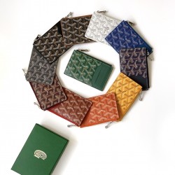Zipper Clip