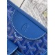 goyard vintage baguette baguette bag