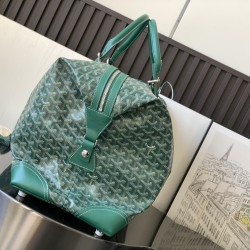 Travel bag 55cm