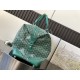 Travel bag 55cm
