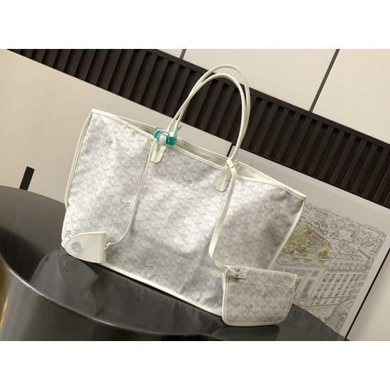 ANJOU Small Bag
