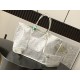 ANJOU Small Bag
