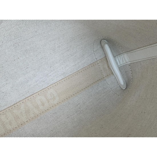 CONTI Clutch Bag