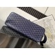 CAPETIEN Messenger Bag