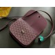 Belvdre Small Bag