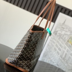 Artois Small Bag