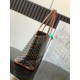 Artois Small Bag