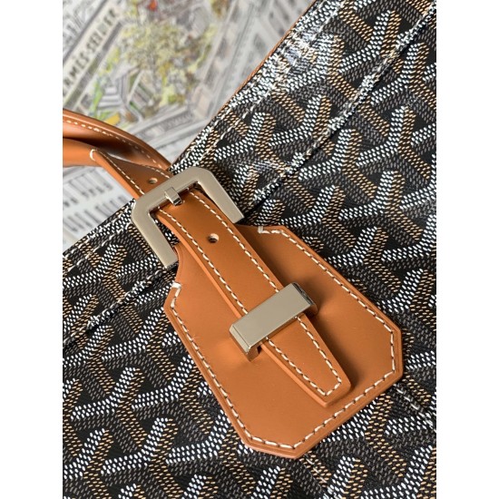CROISIERE Handbag