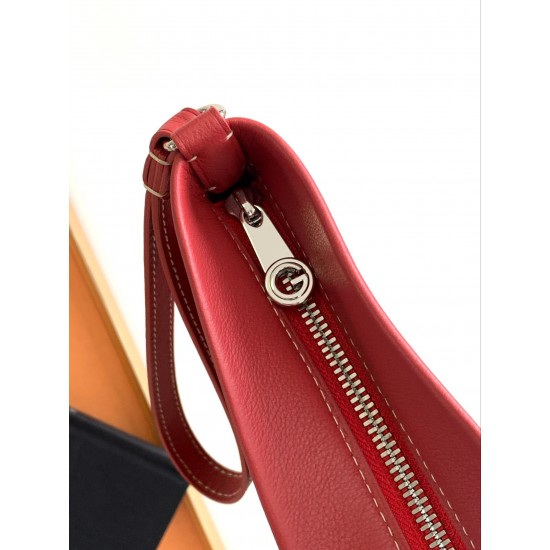 CONTI Clutch Bag
