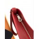 CONTI Clutch Bag