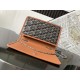Alexandre III bag