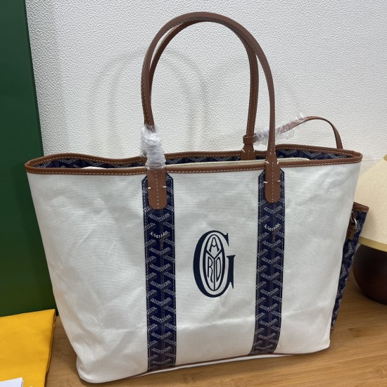 Saint Louis Pertuis  tote bag