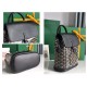 Alpin Mini Shoulder Bag