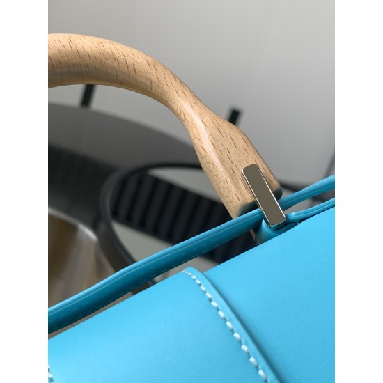 Sagon Nano Bag
