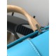 Sagon Nano Bag