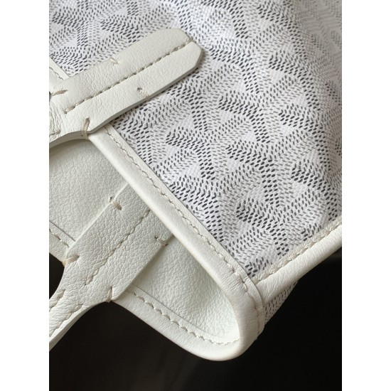 Anjou Mini Bag