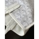 Anjou Mini Bag