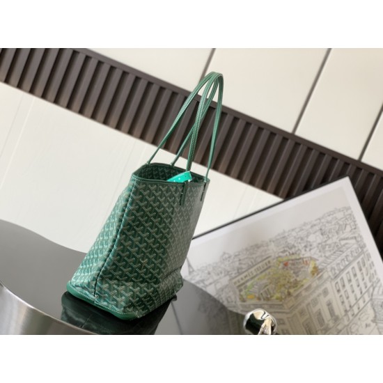Artois Medium Zipper Tote Bag