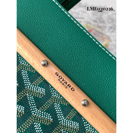 Sagon Nano Bag