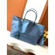 GOYARDINE Canvas