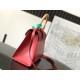 Sagon Nano Bag