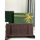 Saint Leger Folding BackpackSaint Leger Bag