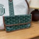 Saint Louis Pertuis  tote bag