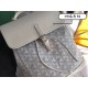 GoyardAlpin Mini Shoulder Bag