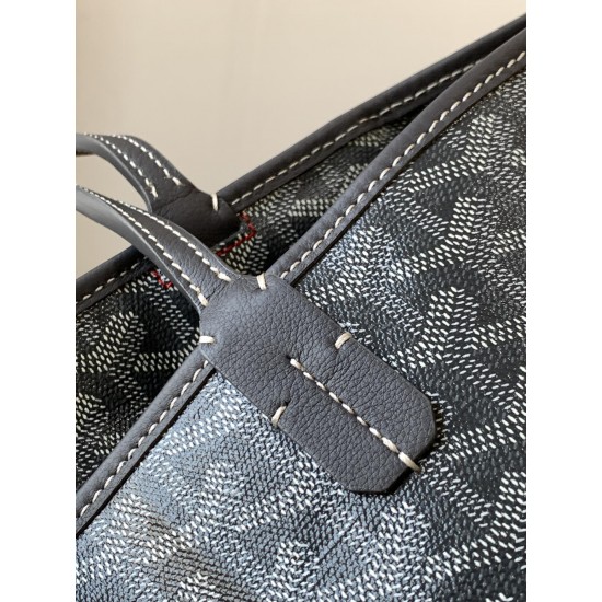 Artois Small Bag