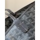 Artois Small Bag