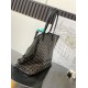 Chien Gris Pet Bag