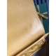 Alpin Mini Shoulder Bag