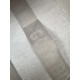Hardy Small Bag