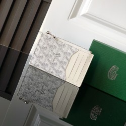 Zipper Clip