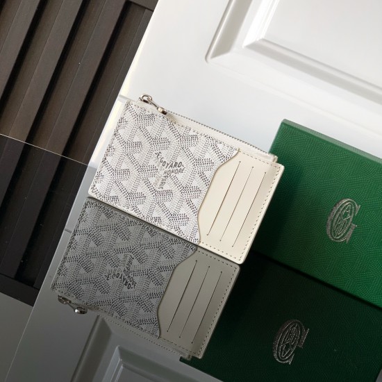 Zipper Clip