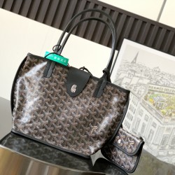 Anjou Mini Bag