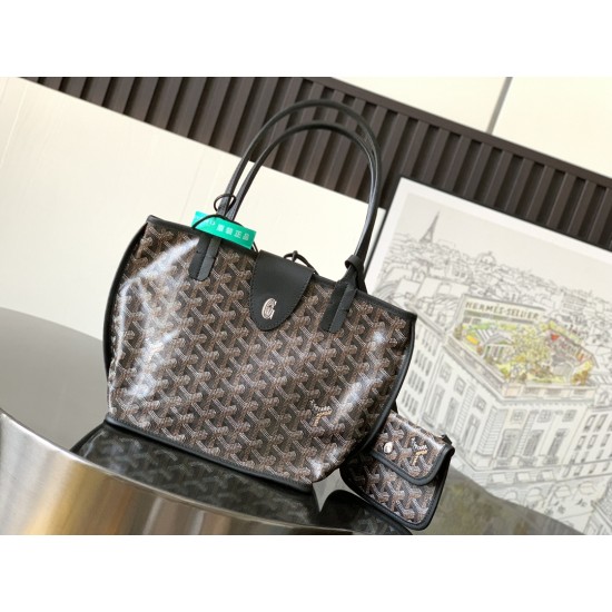 Anjou Mini Bag
