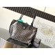 Anjou Mini Bag
