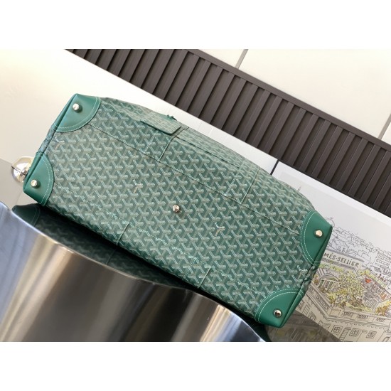 Travel bag 55cm