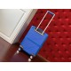 Bourget 20” Trolley Case50 cm x 24 cm x 36 cm