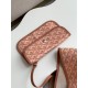 GOYARDINE Canvas
