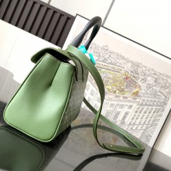 Sagon Nano Bag