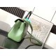 Sagon Nano Bag